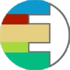 →壹秀直播官方版APP应用