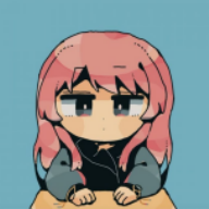 WWW,177av·COM网站APPAPP应用