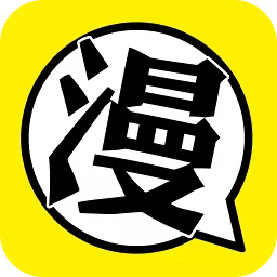 蘑菇视频1.3.4.APP应用