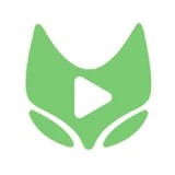 17c入口官方版官方版APP应用