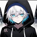 WWW,av261·COM网站APPAPP应用
