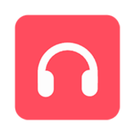 91破解版APP应用