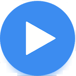 →壹秀直播官方版APP应用