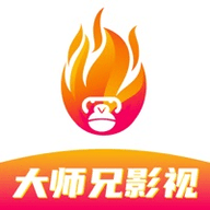 9.1黄金网站免费版APP应用