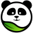 WWW,723av·COM网站APPAPP应用