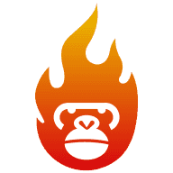 WWW,806av·COM网站APPAPP应用