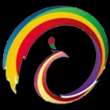 WWW,av628·COM网站APPAPP应用