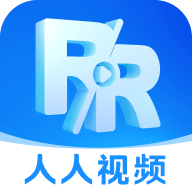 WWW,444ggg·COM网站APPAPP应用