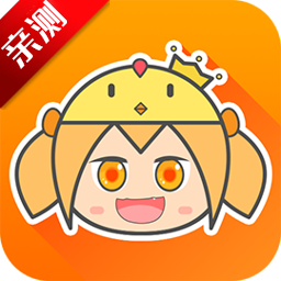 魅影my42tv直播APP应用