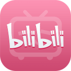 WWW,mmm86·COM网站APPAPP应用