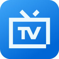 WWW,426av·COM网站APP