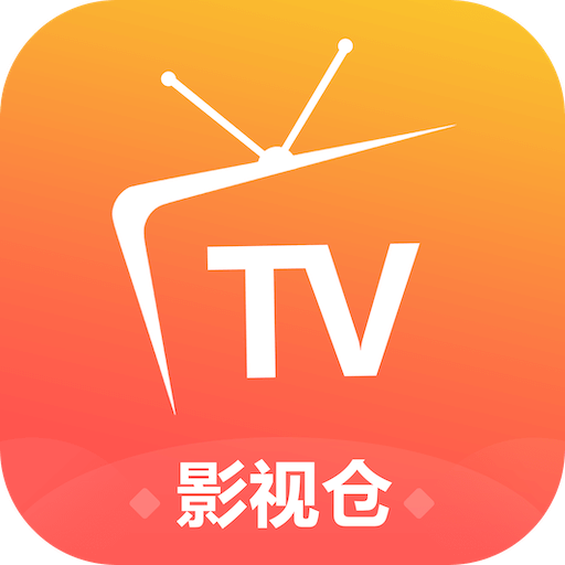 WWW,av249·COM网站APPAPP应用