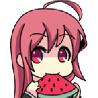 WWW,ccc35·COM网站APPAPP应用