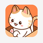 WWW,274se·COM网站APPAPP应用