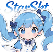 WWW,793av·COM网站APPAPP应用