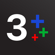 WWW,924av·COM网站APP