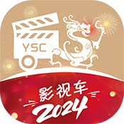深夜直播APP应用