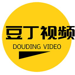 WWW,se101·COM网站APP