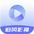 WWW,ggg70·COM网站APPAPP应用