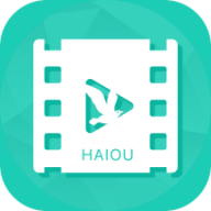 WWW,sss52·COM网站APP