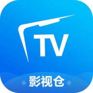 WWW,5kkbb·COM网站APPAPP应用