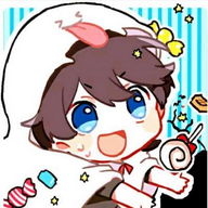 WWW,se706·COM网站APPAPP应用
