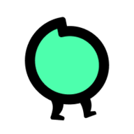 WWW,se101·COM网站APPAPP应用