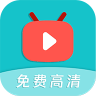 已满十八岁在线播放电视剧大全软件