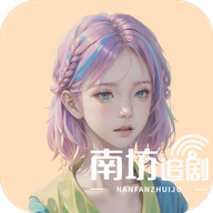 WWW,940se·COM网站APPAPP应用