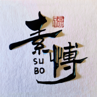 WWW,244se·COM网站APPAPP应用