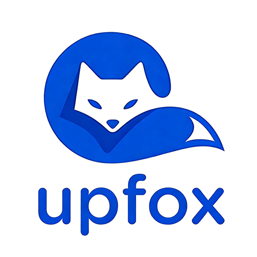 WWW,xxx69·COM网站APP