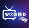 51福利社APP