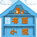 免费国外b站刺激战场直播app