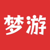 高清🈚码免费17cAPP应用