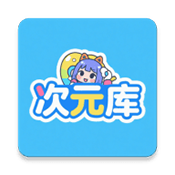 WWW,se363·COM网站APPAPP应用