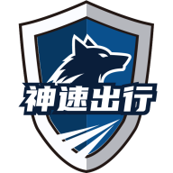 初次破门视频APPAPP应用