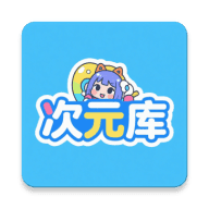 樱桃软件APPAPP应用