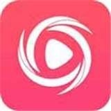 WWW,435se·COM网站APPAPP应用
