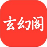 蜜糖直播APP应用