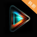 WWW,aaa50·COM网站APP