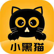 快播appAPP应用