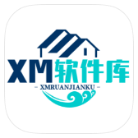 WWW,av379·COM网站APPAPP应用