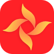 桃花视频APP应用