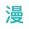 WWW,991se·COM网站APPAPP应用