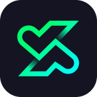 WWW,se837·COM网站APP