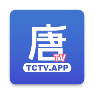 9.1免费版安装v3.0.漫画APP应用
