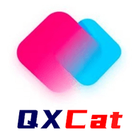 WWW,91tv·COM网站APP