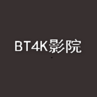 17c.一起草