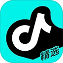 极品直播APP应用