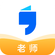 WWW,aaa97·COM网站APPAPP应用